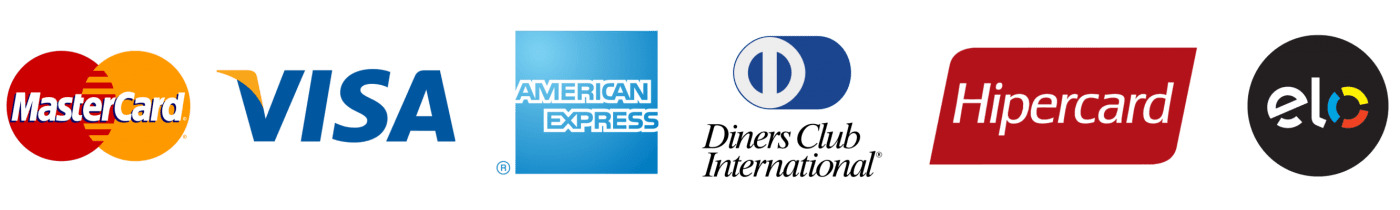 dedetização de ratos